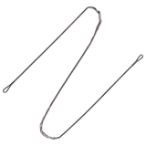 Man Kung MK-XBS63 Crossbow String