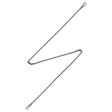 Man Kung MK-XBS86 Crossbow String