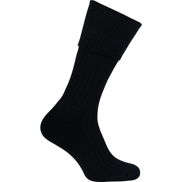 Mil-Com Patrol Socks