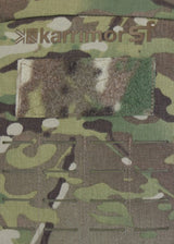 Karrimor SF Magni 25 Backpack