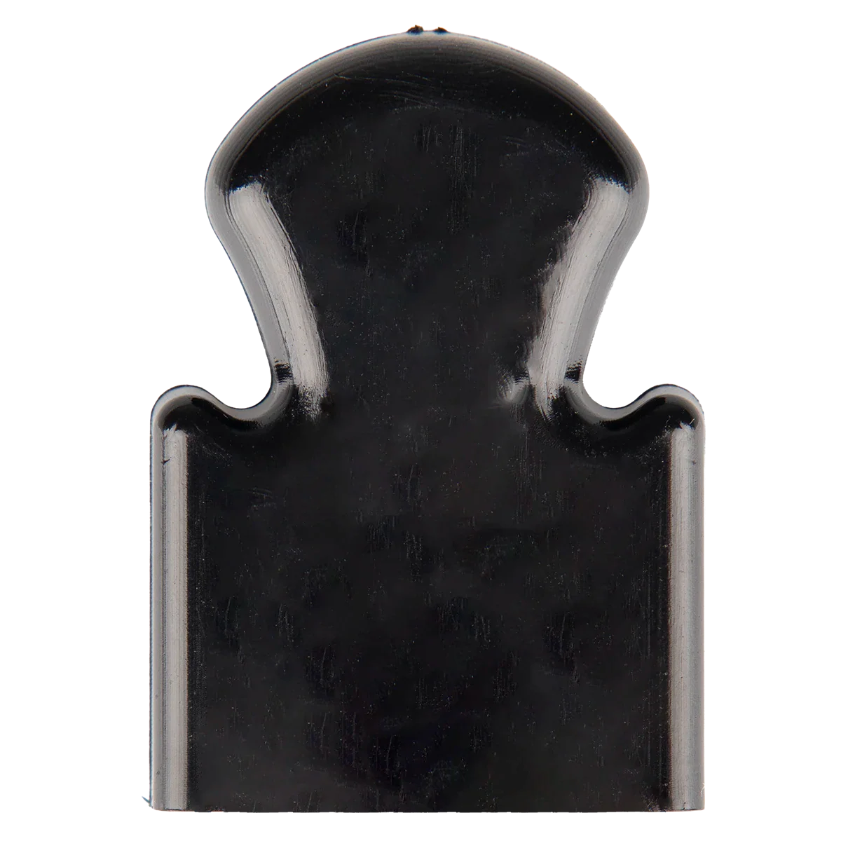 Man Kung MK-150B-40 Crossbow Limb tip