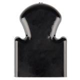 Man Kung MK-150B-40 Crossbow Limb tip