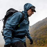 Highlander Munro V2 Mountain Jacket