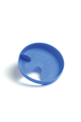 Nalgene 63mm Easy Sipper - Blue