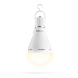 Nebo Blackout Emergency Backup Bulb