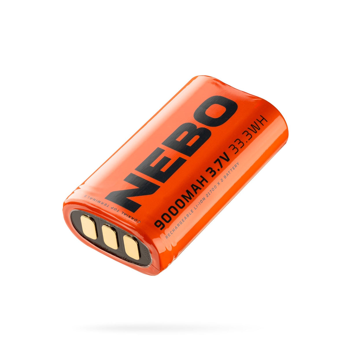 Nebo Master Series SL25