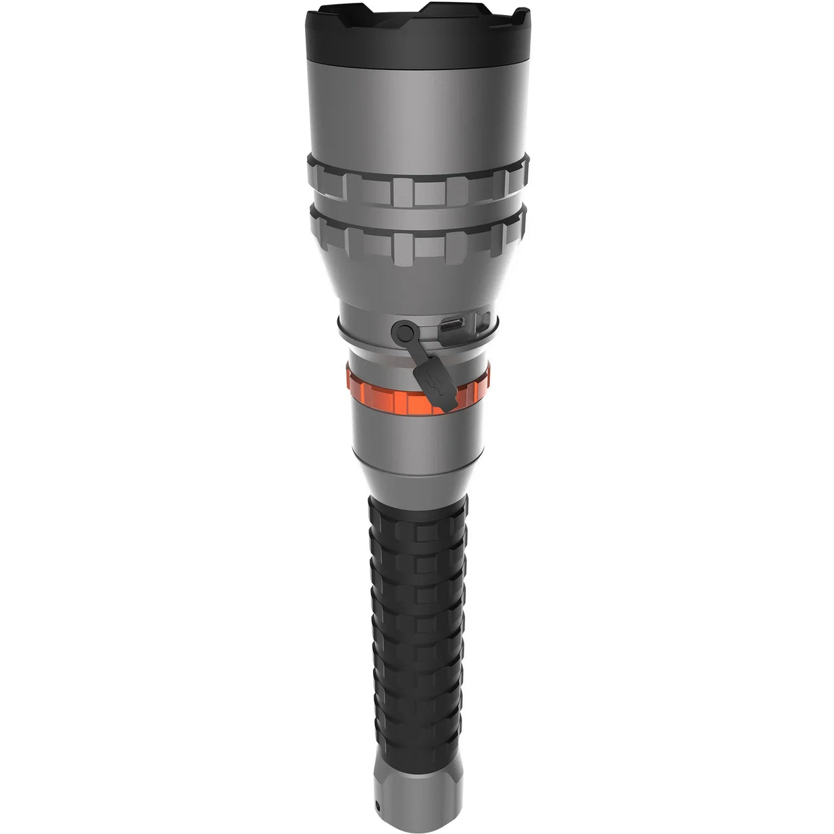 Nebo Davinci 12000 Lumen High-Powered Lumen Flashlight