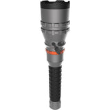 Nebo Davinci 12000 Lumen High-Powered Lumen Flashlight