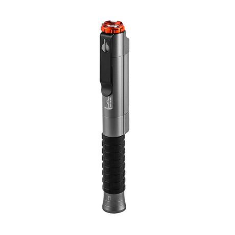 Nebo Big Larry 3 Multi-functional Work Light