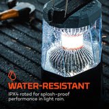 Nebo Galileo 1600 Flex Rechargeable Lantern