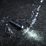 Nebo Columbo Key Chain Flashlight