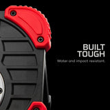 Nebo Tango LED Work Light