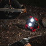 Nebo OMNI 2000 Work Light