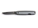 Whitby KENT EDC Pocket Knife