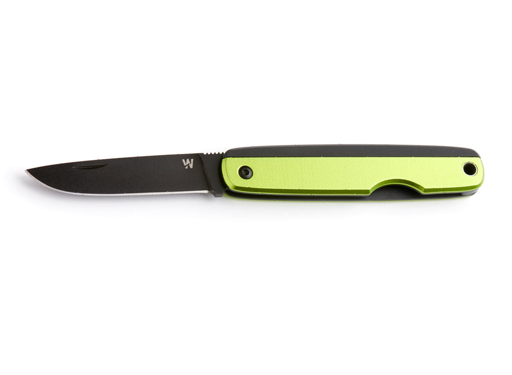 Whitby KENT EDC Pocket Knife