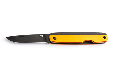 Whitby KENT EDC Pocket Knife