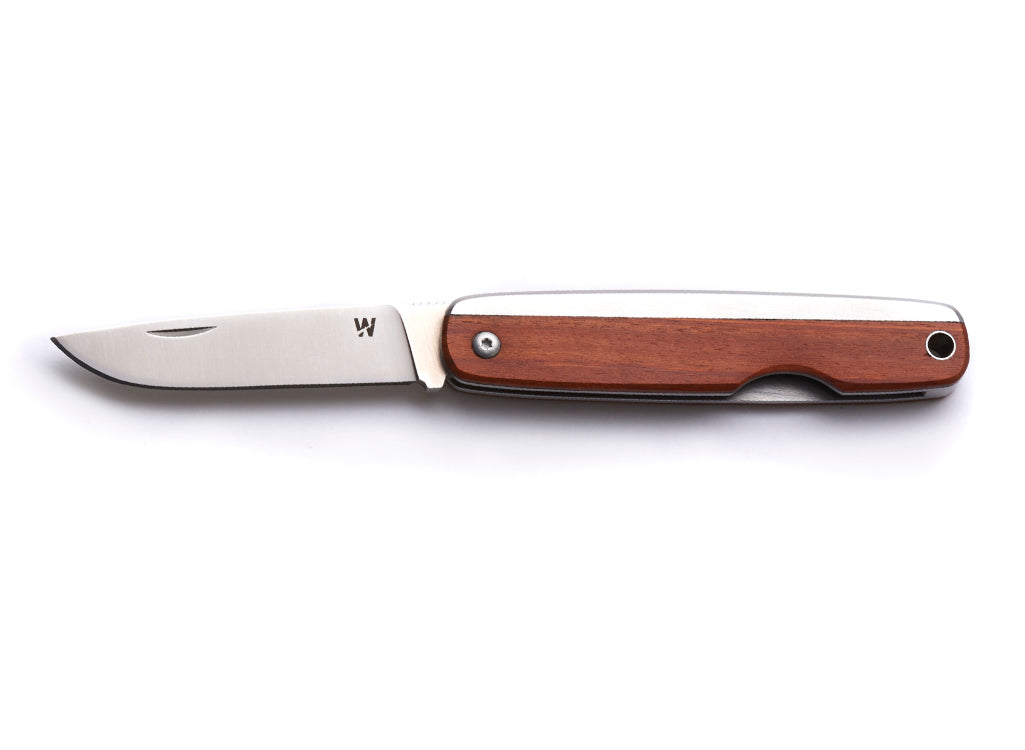 Whitby KENT EDC Pocket Knife