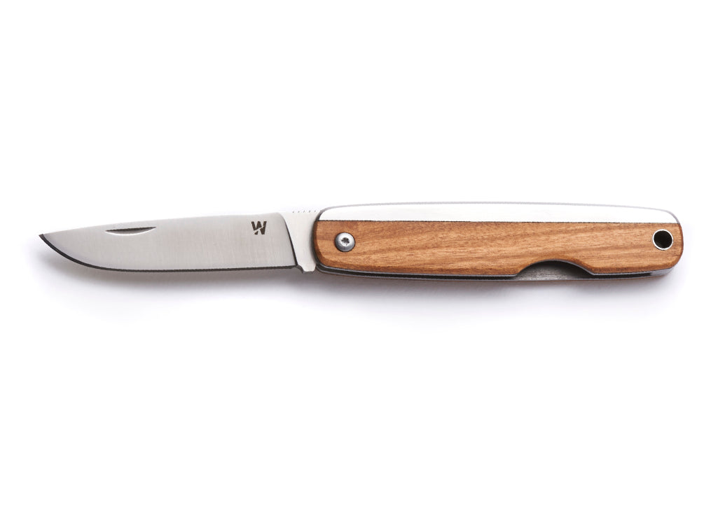 Whitby KENT EDC Pocket Knife