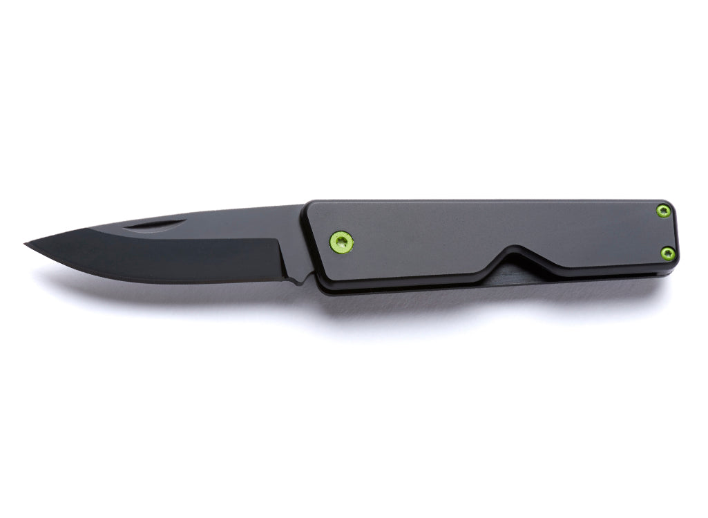 Whitby MINT EDC Pocket Knife
