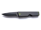 Whitby MINT EDC Pocket Knife