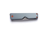 Whitby MINT EDC Pocket Knife