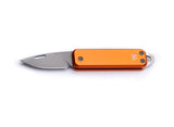 Whitby Sprint Premium Stainless Steel EDC Pocket Knife