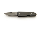 Whitby LEVEN EDC Pocket Knife
