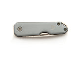 Whitby LEVEN EDC Pocket Knife