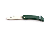 Whitby Carbon Steel Pocket Knife (3.25")