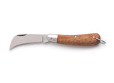 Whitby Pruning Pocket Knife