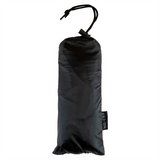 Mil-Com Waterproof Military-Style Poncho