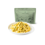 Food Force Pasta With Chicken Main Meal Bundle