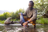 LifeStraw Peak Series Gravity Water Filter System - 3 Litre