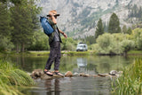 LifeStraw Peak Series Gravity Water Filter System - 8 Litre
