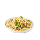 Food Force Pesto Pasta 150g (Vegetarian)