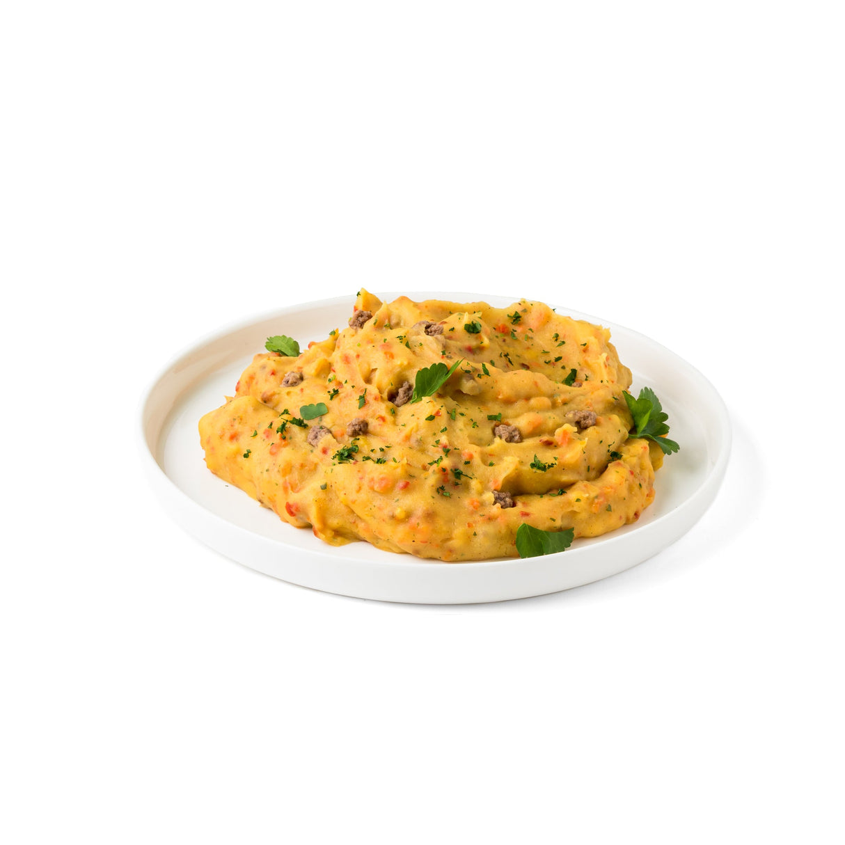 Food Force One Week Food Pack (21 Meals In A Box)