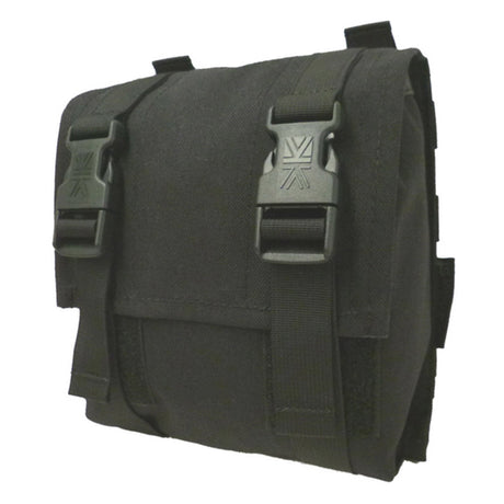 Karrimor SF Predator OMNI Pouch QR- Modular