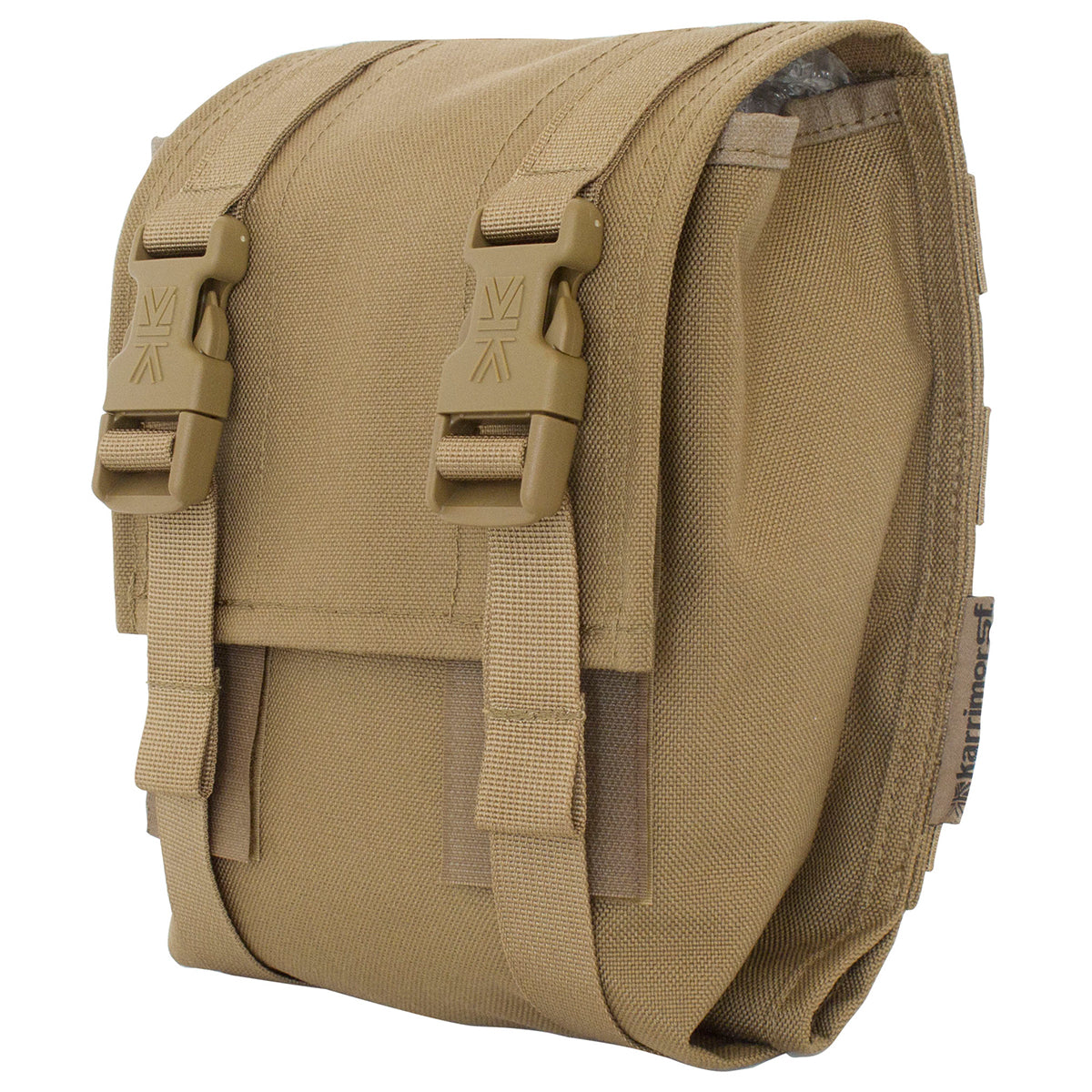 Karrimor SF Predator OMNI Pouch QR- Modular