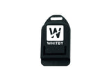Whitby Safety/Rescue Cutter