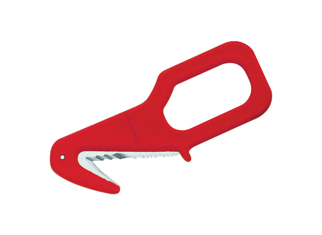 Whitby Safety/Rescue Cutter