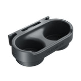 Dometic Recon Hardside Cooler Box Cup Holder