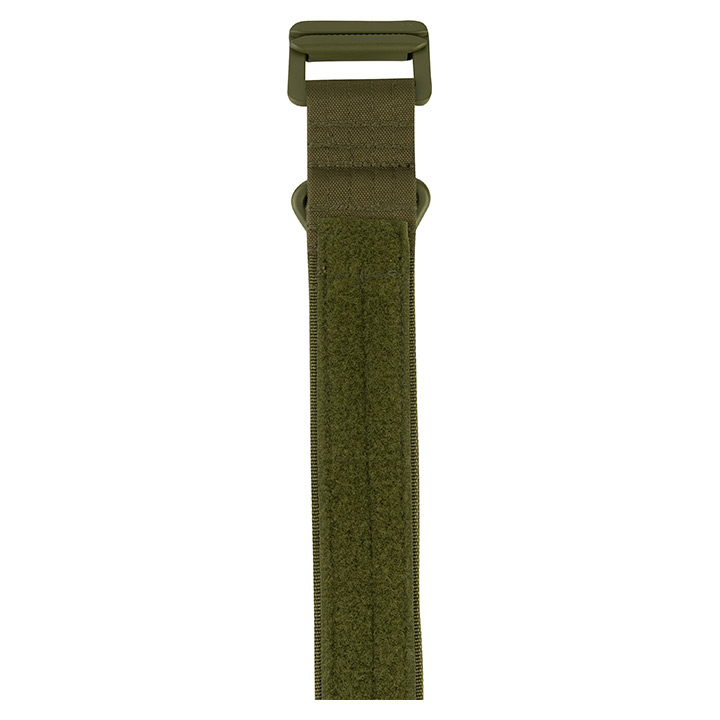 Pink Rigger Belt Viper Rigger Belt | Prepping Warehouse