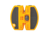 Smith's Adjustable 2-Step Knife Sharpener