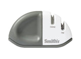 Smith's Edge Grip Select 2-Step Knife Sharpener