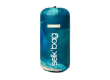 Selk'bag Blanket