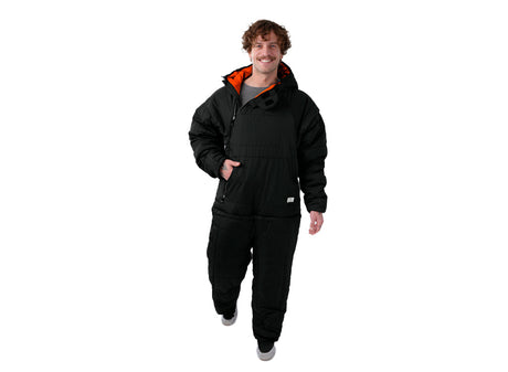 Selk'bag SWYTCH Lite Sleeping Bag Suit