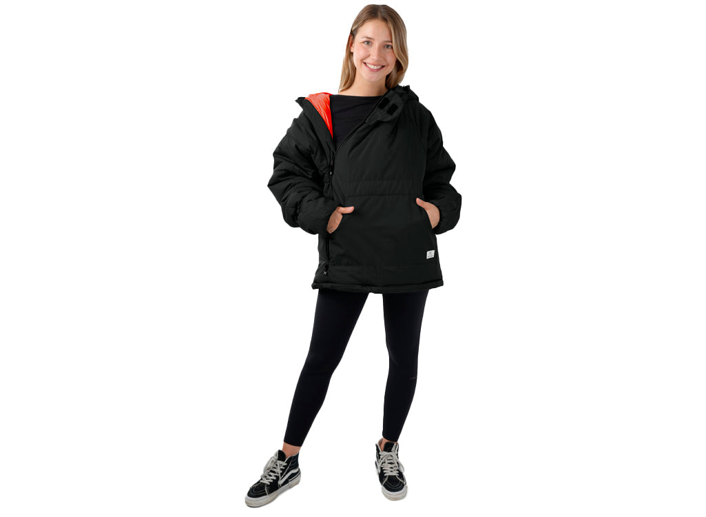 Selk'bag SWYTCH Lite Sleeping Bag Suit