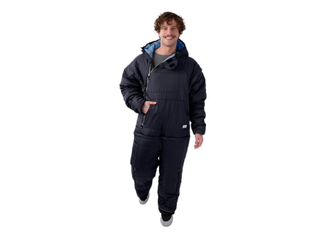 Selk'bag SWYTCH Original Sleeping Bag Suit