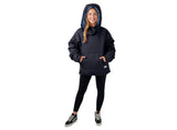 Selk'bag SWYTCH Original Sleeping Bag Suit