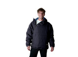 Selk'bag SWYTCH Original Sleeping Bag Suit